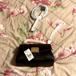 Brand new Micheal Kors Bag with tags